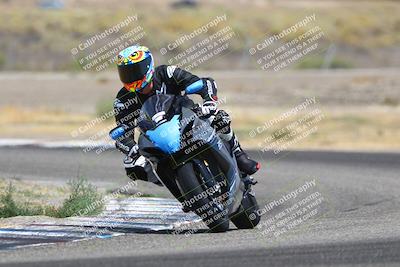 media/Aug-31-2025-Lets Ride (Sun) [[b053ea48c5]]/C Group/1240pm (Sunrise)/